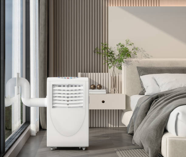 Best HVAC Air Duct Cleaning  in Hutchison, VA