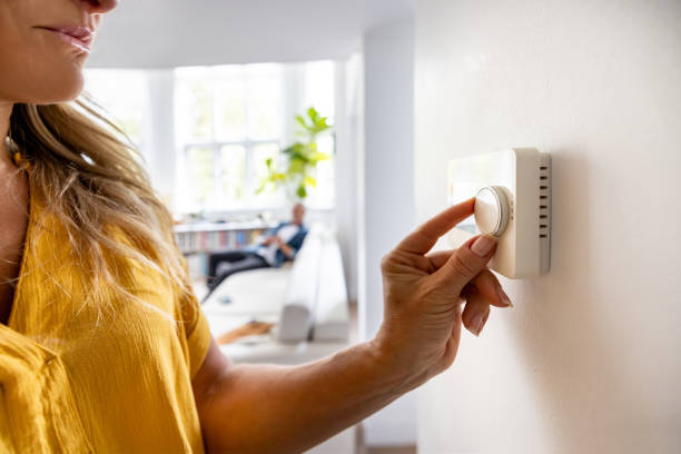 Best Heating Repair Services  in Hutchison, VA