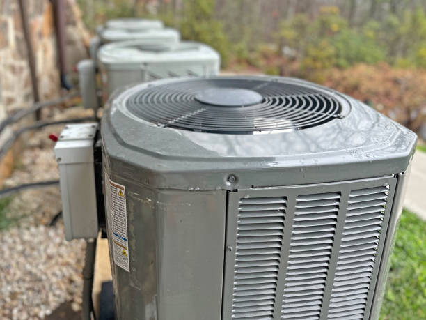 Best 24/7 HVAC Repair  in Hutchison, VA