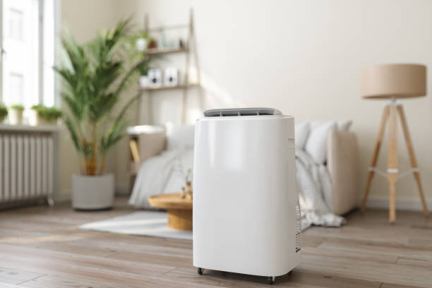 Best HVAC Maintenance Near Me  in Hutchison, VA